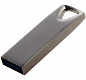 Флешка In Style Black, USB 3.0, 64 Гб