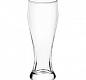 Бокал для пива Pub Weizen