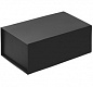 Коробка LumiBox, черная