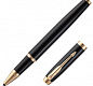 Роллер Parker IM Core T321 Black GT F