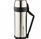 Термос Thermos FDH, стальной