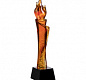 Стела Glasso Flame
