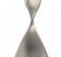 Рожок для обуви Ocean Shoehorn