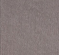 Шеврон из фетра Felt L, серый