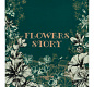 Набор чая Flowers Story