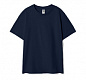 Футболка детская Regent Kids 150, темно-синяя (navy)