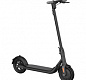 Электросамокат KickScooter F20A