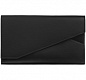 Органайзер inStream, черный
