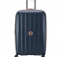 Чемодан St Tropez L, синий