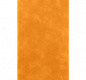 Ежедневник Luba, недатированный, оранжевый