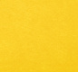 Шеврон из фетра Felt M, желтый