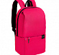 Рюкзак Mi Casual Daypack, розовый