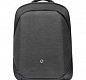 Рюкзак ClickPack, черный