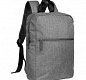 Рюкзак Packmate Pocket, серый