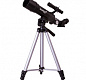 Телескоп Skyline Travel 50