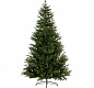 Искусственная ель Ms.Tree, 210 см