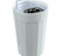 Термостакан iconyMug, белый