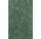 Ежедневник Luba, недатированный, зеленый