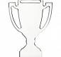 Медаль Cup