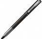 Роллер Parker Vector XL Black, черный