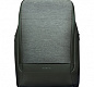 Рюкзак FlexPack Pro, оливковый