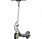 Детский электросамокат KickScooter С8