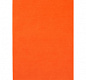 Ежедневник Flat Light, недатированный, оранжевый