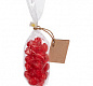 Вишня Cherry Lady