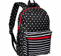 Рюкзак Polka Dot