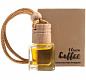 Ароматизатор воздуха Flava Coffee, кофе
