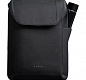 Рюкзак ClickPack X, черный