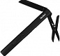 Мультитул NexTool N1, черный