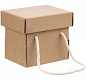 Коробка для кружки Kitbag, с длинными ручками