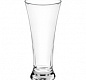 Бокал для пива Pub Pilsner