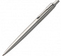 Карандаш механический Parker Jotter Stainless Steel Core B61