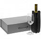 Набор Dinner With Wine