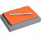 Набор Flexpen Mini, оранжевый