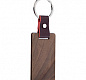 Брелок Wood Token