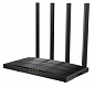 Wi-Fi роутер Archer C6U