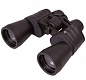 Бинокль Hunter 16x, линзы 50 мм