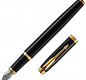 Ручка перьевая Parker IM Black GT
