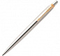 Ручка шариковая Parker Jotter Core K691