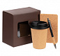 Набор Cork Work
