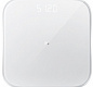 Умные весы Mi Smart Scale 2