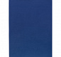 Ежедневник Flat Light, недатированный, синий