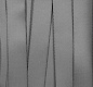 Стропа текстильная Fune 20 XL, серая, 190 см