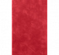 Ежедневник Luba, недатированный, красный