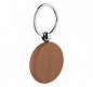Брелок Circle Amulet, ver.2