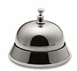 Настольный звонок Bell