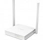 Wi-Fi роутер TL-WR820N